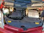 Lot #3310461140 2007 TOYOTA PRIUS