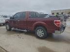 Lot #3296333415 2010 FORD F150 SUPER