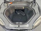 Lot #3305680732 2015 TESLA MODEL S