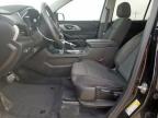 Lot #3304772940 2020 CHEVROLET TRAVERSE L