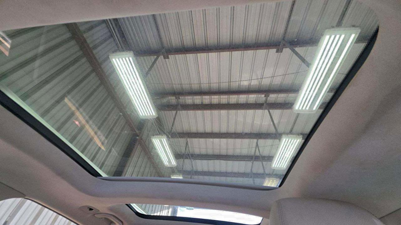 MERCEDES-BENZ GLC-CLASS 300