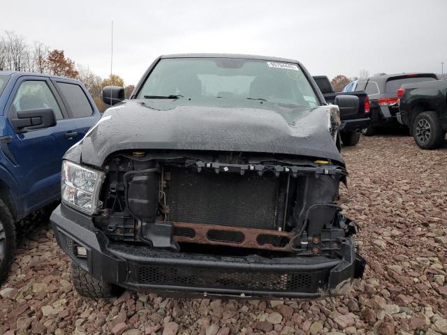 2014 RAM 1500 ST #3302647123