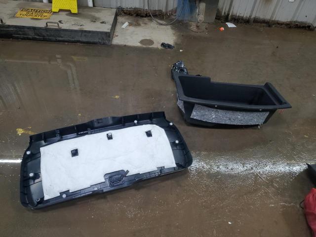 2022 LEXUS NX 250 #3296410681