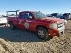 Lot #3319092258 2007 CHEVROLET SILVERADO