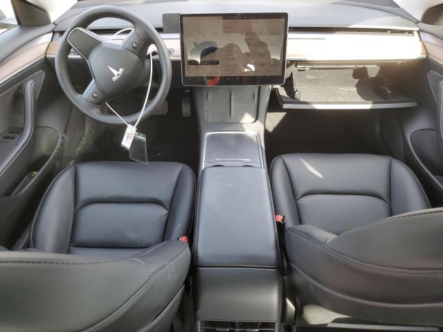 2023 TESLA MODEL 3 #3301750370