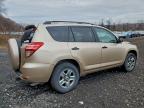 Lot #3305302306 2011 TOYOTA RAV4