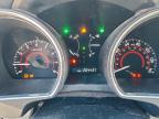 Lot #3303061786 2012 TOYOTA HIGHLANDER