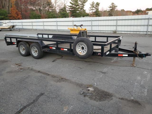 Global Auto Auctions: 2021 SURE-TRAC UNKNOWN