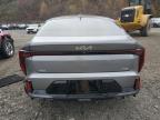 Lot #3297870773 2025 KIA K4 GT-LINE