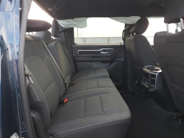 2023 RAM 1500 BIG H #3302832902