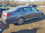 Lot #3309508604 2011 TOYOTA AVALON BAS