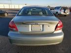 Lot #3297192401 2006 FORD TAURUS SEL
