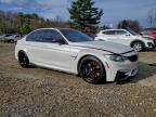 Lot #3296911831 2015 BMW M3
