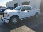 Lot #3308473328 2014 FORD F150 SUPER