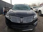 Lot #3304701908 2018 LINCOLN MKC PREMIE