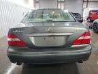 Lot #3292308264 2005 LEXUS LS 430