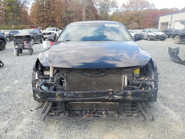 2014 KIA OPTIMA HYB #3296355190