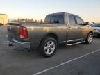 Lot #3296287418 2013 RAM 1500 SLT