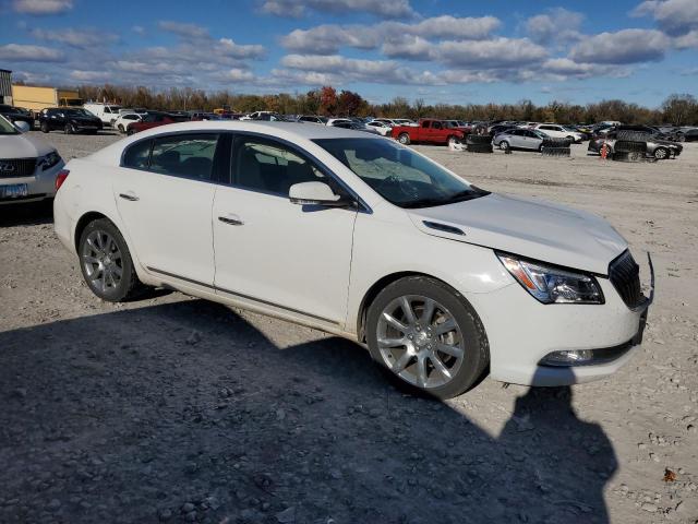 2014 BUICK LACROSSE P #3294689029