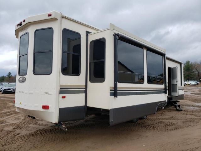 2020 CEDA 5TH WHEEL #3284037828