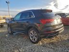 Lot #3306284604 2024 AUDI Q3 PREMIUM