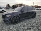 Lot #3296321445 2021 MERCEDES-BENZ GLB 250 4M