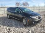 Lot #3298000050 2023 CHRYSLER PACIFICA T