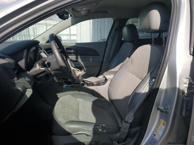 2014 CHEVROLET MALIBU 1LT #3294377112