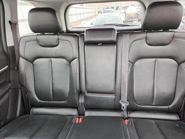 2024 JEEP GRAND CHER - 1C4RJYB68RC710120