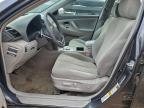Lot #3296930825 2009 TOYOTA CAMRY BASE