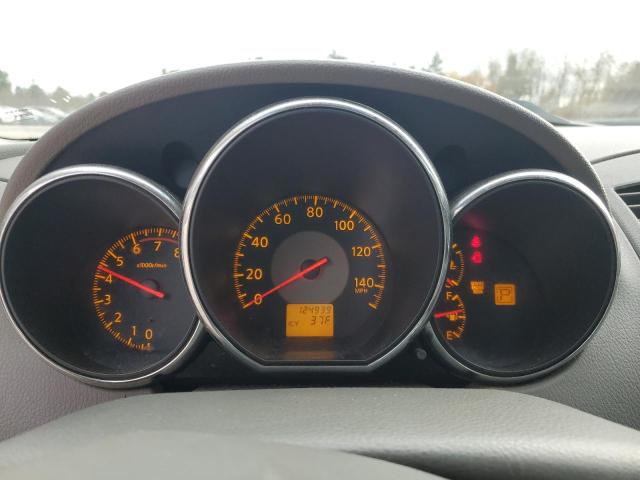 2005 NISSAN ALTIMA S #3292301296