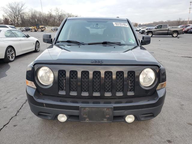 2015 JEEP PATRIOT SP #3294253895