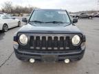 Lot #3294253895 2015 JEEP PATRIOT SP