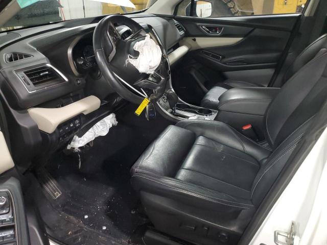 2021 SUBARU ASCENT LIM #3294809756