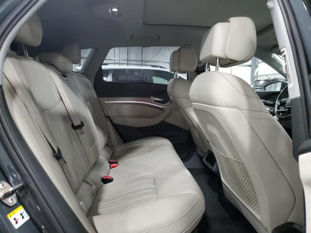 2019 AUDI E-TRON PRE #3293172181