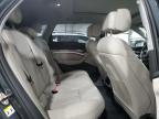 Lot #3293172181 2019 AUDI E-TRON PRE