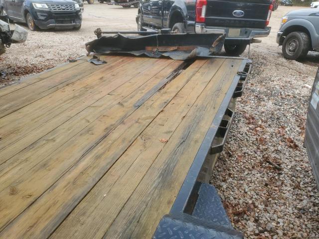 2018 NORSTAR IRONBULL #3283758019