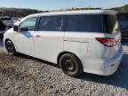 Lot #3296330411 2011 NISSAN QUEST S