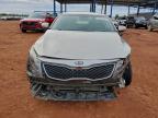 Lot #3297017360 2015 KIA OPTIMA LX