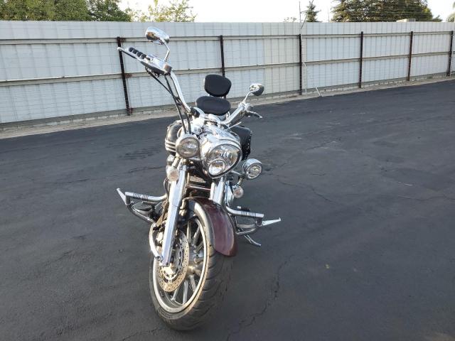 2006 YAMAHA XV1900 CTC #3304812626