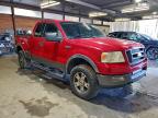 Lot #3317778090 2004 FORD F150
