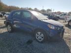 Lot #3294407539 2017 CHEVROLET TRAX LS