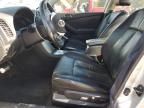 Lot #3292528690 2008 NISSAN ALTIMA 2.5