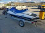Lot #3302660004 2007 YAMAHA WAVERUNNER