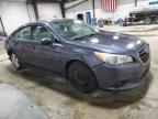 Lot #3305561070 2016 SUBARU LEGACY 2.5