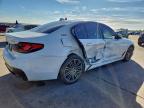 Lot #3304659933 2018 BMW 530E