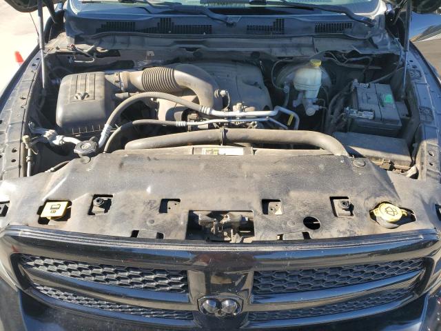 2014 RAM 1500 ST #3301714385