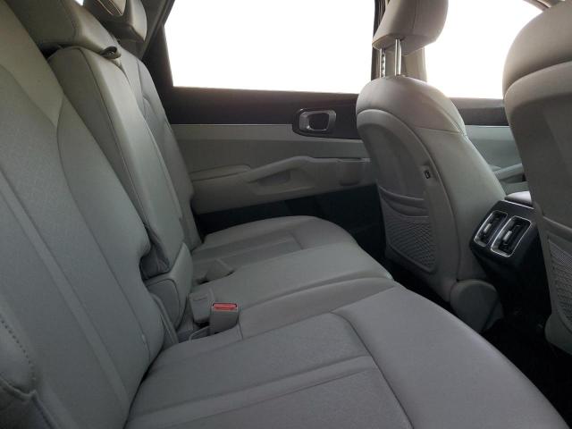 2023 KIA SORENTO S #3301775393