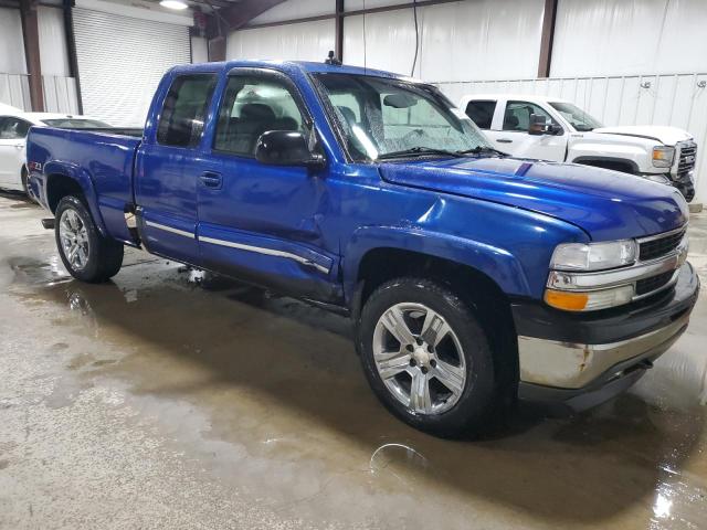 2003 CHEVROLET SILVERADO #3302889894