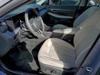 Lot #3310407971 2025 HYUNDAI SONATA SEL